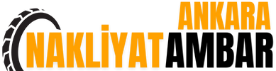 Ankara Eceabat Ambar